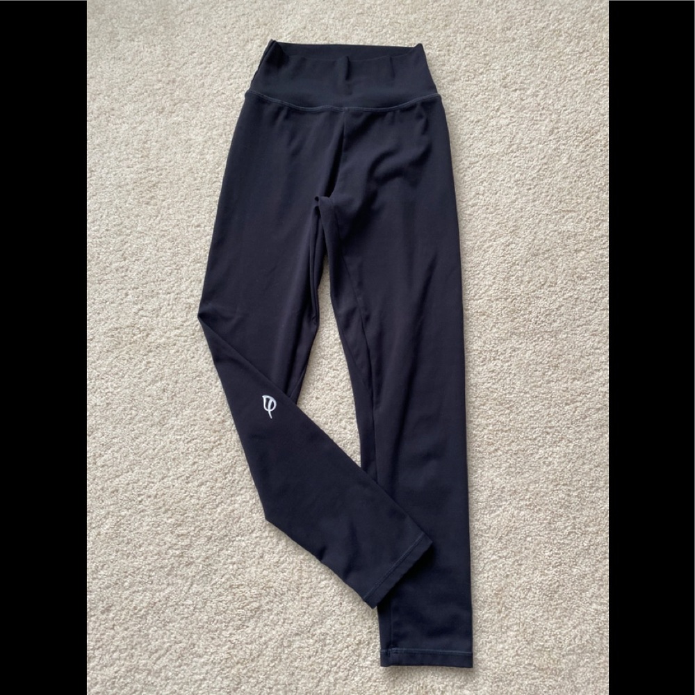 P’tula legging